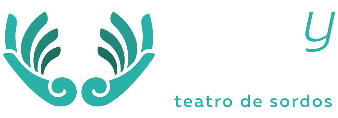 SENA Y VERBO