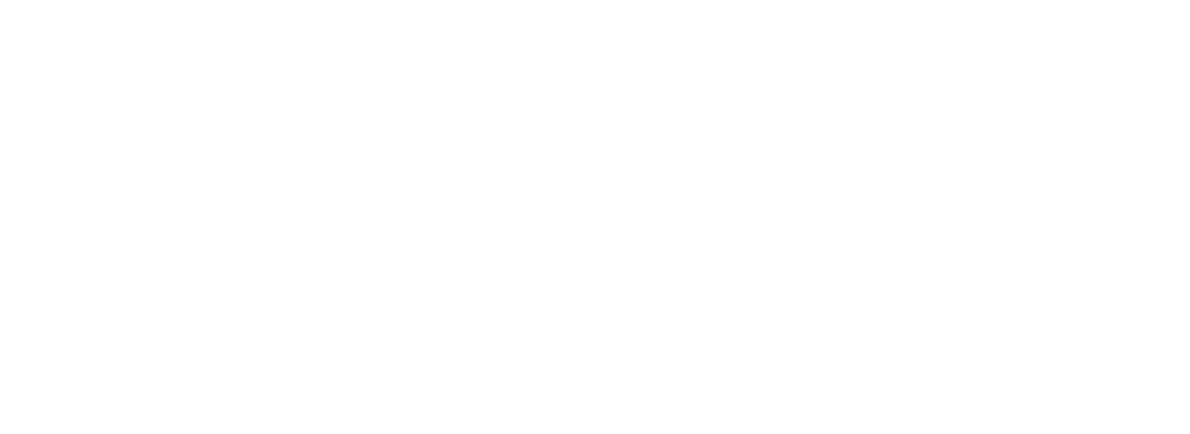 SENA Y VERBO